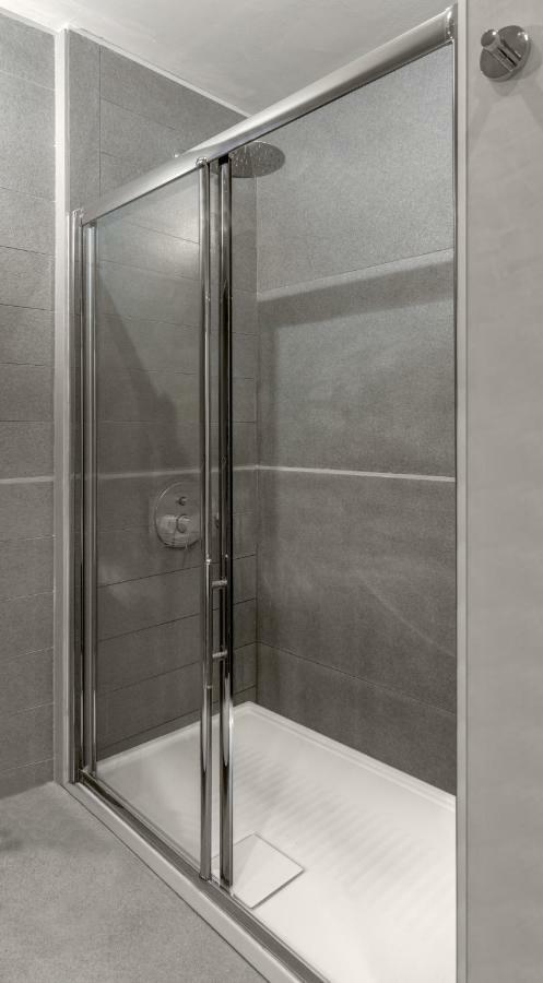 Cosy Nest In The Heart Of Brera Apartment Milan Luaran gambar